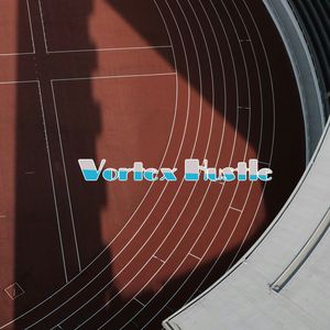 Vortex Hustle