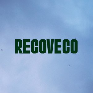 Recoveco