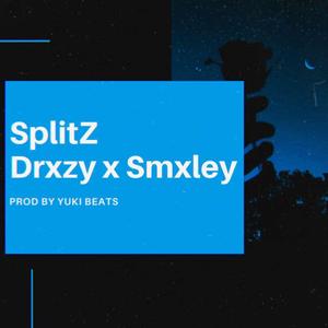 Splitz