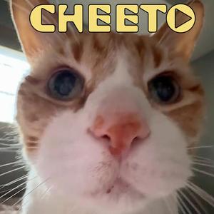 Cheeto