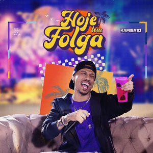 Aventureiro (Ao Vivo)