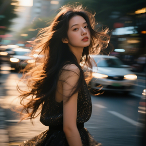 伤心的人走不出回忆(原版)