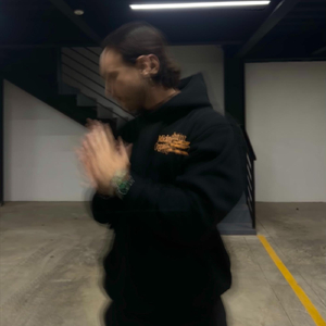 God$ Fav Gang$tar