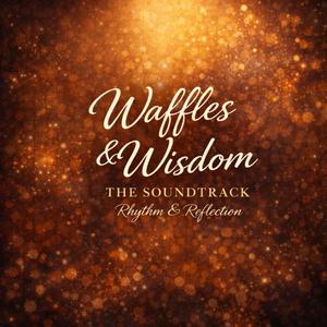 Through Every Season