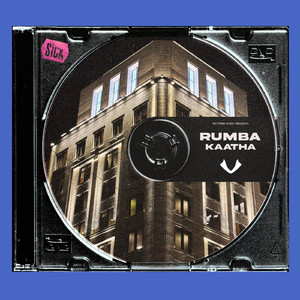 Rumba