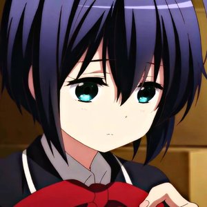 [FREE]“WHAT A F*CKING PITY”