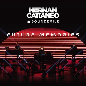 River Flow (feat. Paula OS) [Future Mix]