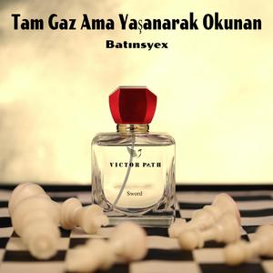 Tam Gaz Ama Yaşanarak Okunan