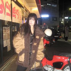 【free】“rainbow”melody rap type beat