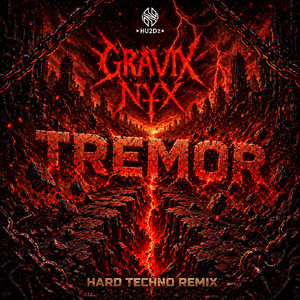 Tremor