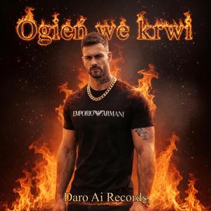 Ogień we krwi (2026)