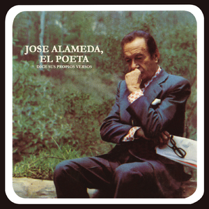 Homenaje a Miguel Hernández / De Pastor a Pastor / Soneto a Miguel (Popurrí)