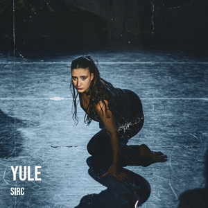 Yule