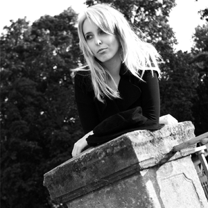 When I Fall In Love With You