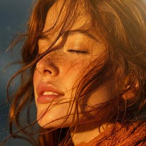 Знов поклич мене