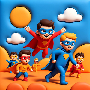 ቡም ወር (ካሌንዳር) መስጠት