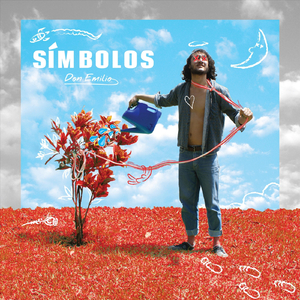Símbolos