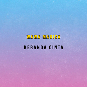 Keranda Cinta