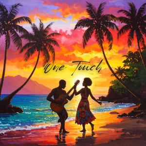 One Touch