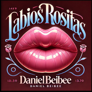 Labios Rositas