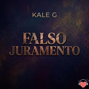 Falso Juramento