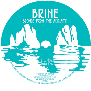 The Awakening Destination (Original Mix)