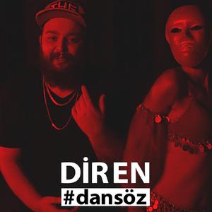 Dansöz