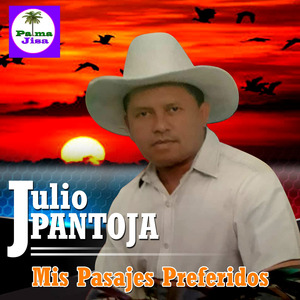 Costa del Capanaparo