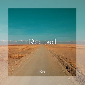Re:road