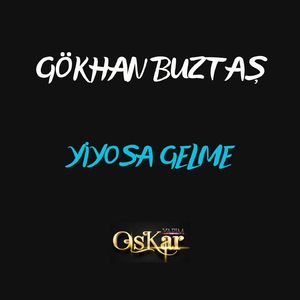 Yiyosa Gelme (Canlı Performans)