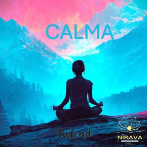 Calma (Special Version)