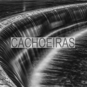 Cachoeiras, Pt. 8