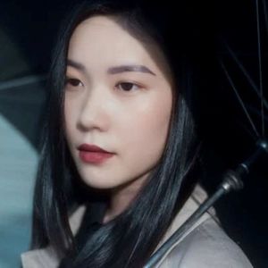 追逐阳光