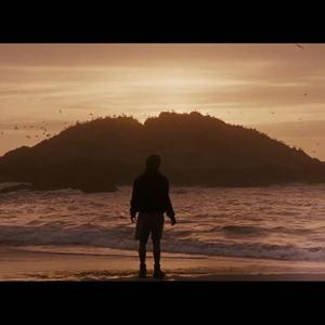 【FREE】emo The moist gleam of autumn beat