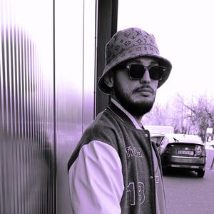 ქალი იდეალი / Qali ideali