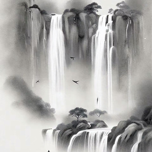 [FREE]“飞燕凌波”-中国风 X 孟菲斯 Type Beat