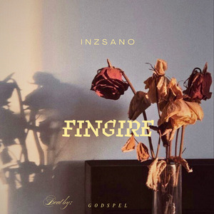 Fingire
