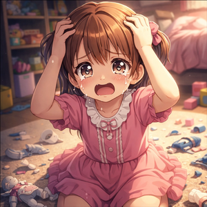 부수고 다시 만들면 되지 (つくる、こわす、つくる ) by 최순실근손실