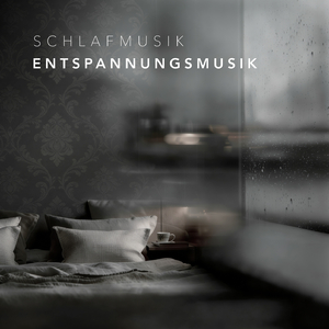 Einschlafen