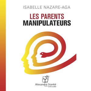 Exemple de phrases (2)