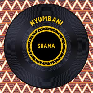 Nyumbani