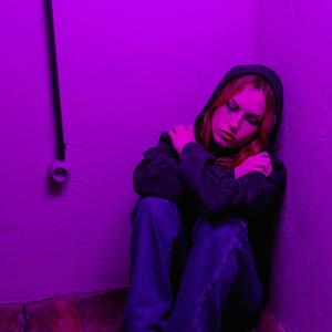 Ich verzweifle nicht