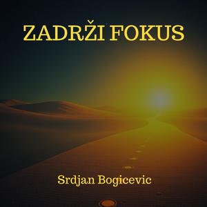 Zadrži fokus