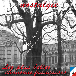 Où sont tous mes amants