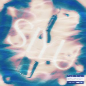 饲育（ColdZ remix）