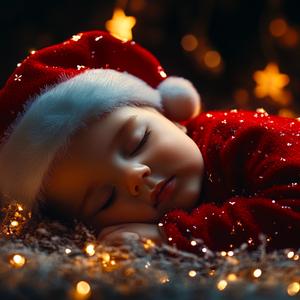 Wiesenlied zur Entspannung