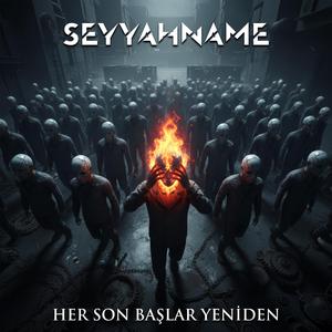 Her Son Başlar Yeniden