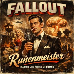 Verfassungsschutzrelevant