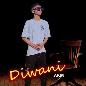 Diwani