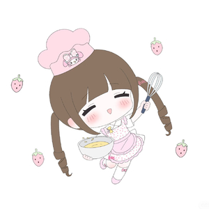 拜托了!厨神